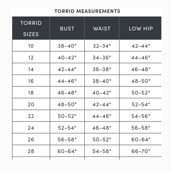 Torrid The Office TV Show SLIM FIT CREW TEE - BLACK - Picture 5 of 13